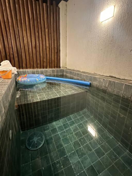 Apartamento Flat Com Piscina